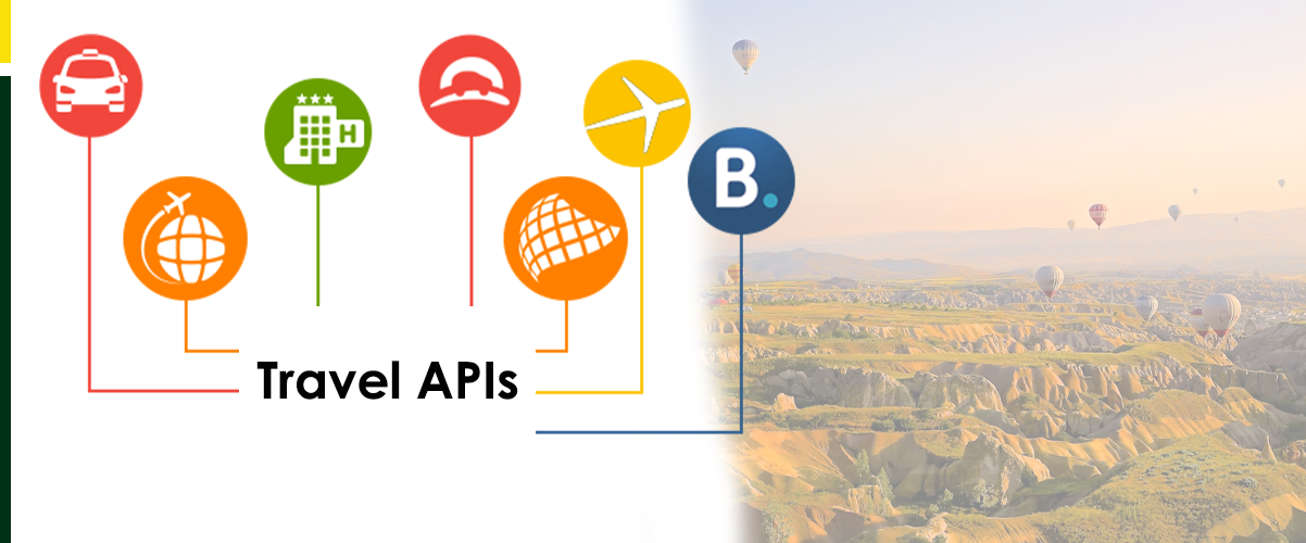 Four-Compelling-Reasons-to-Incorporate-Travel-APIs-Into-Your-Application